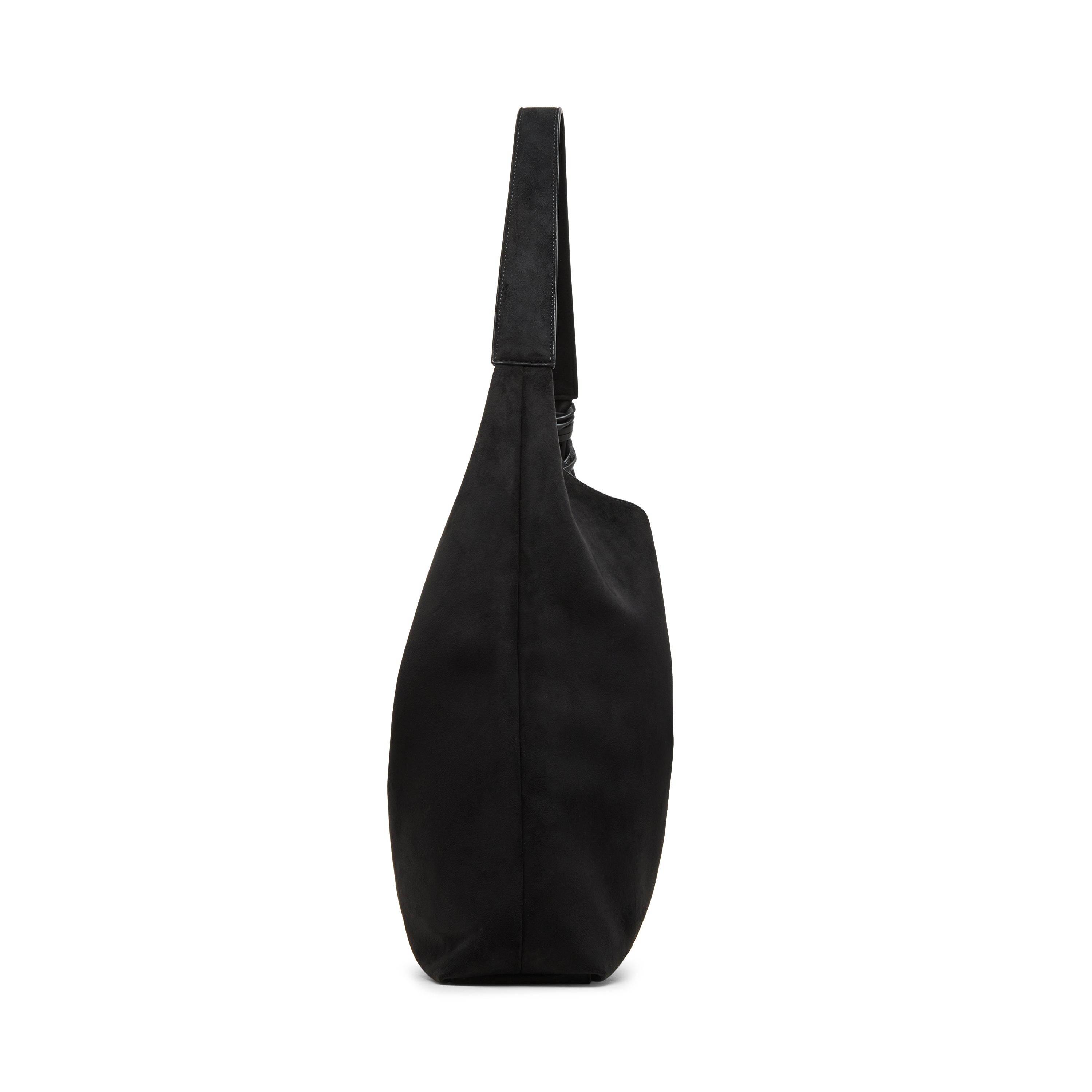 Blenore Bag BLACK