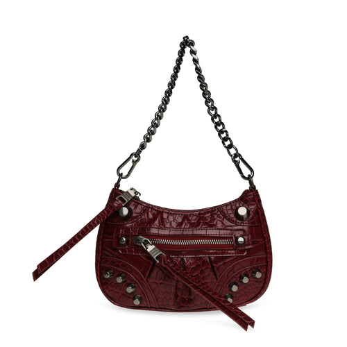 BVILMA-L CROSSBODY BAG WINE IMAGE