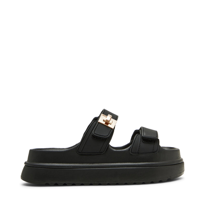 Bigschmona-J Sandal BLACK