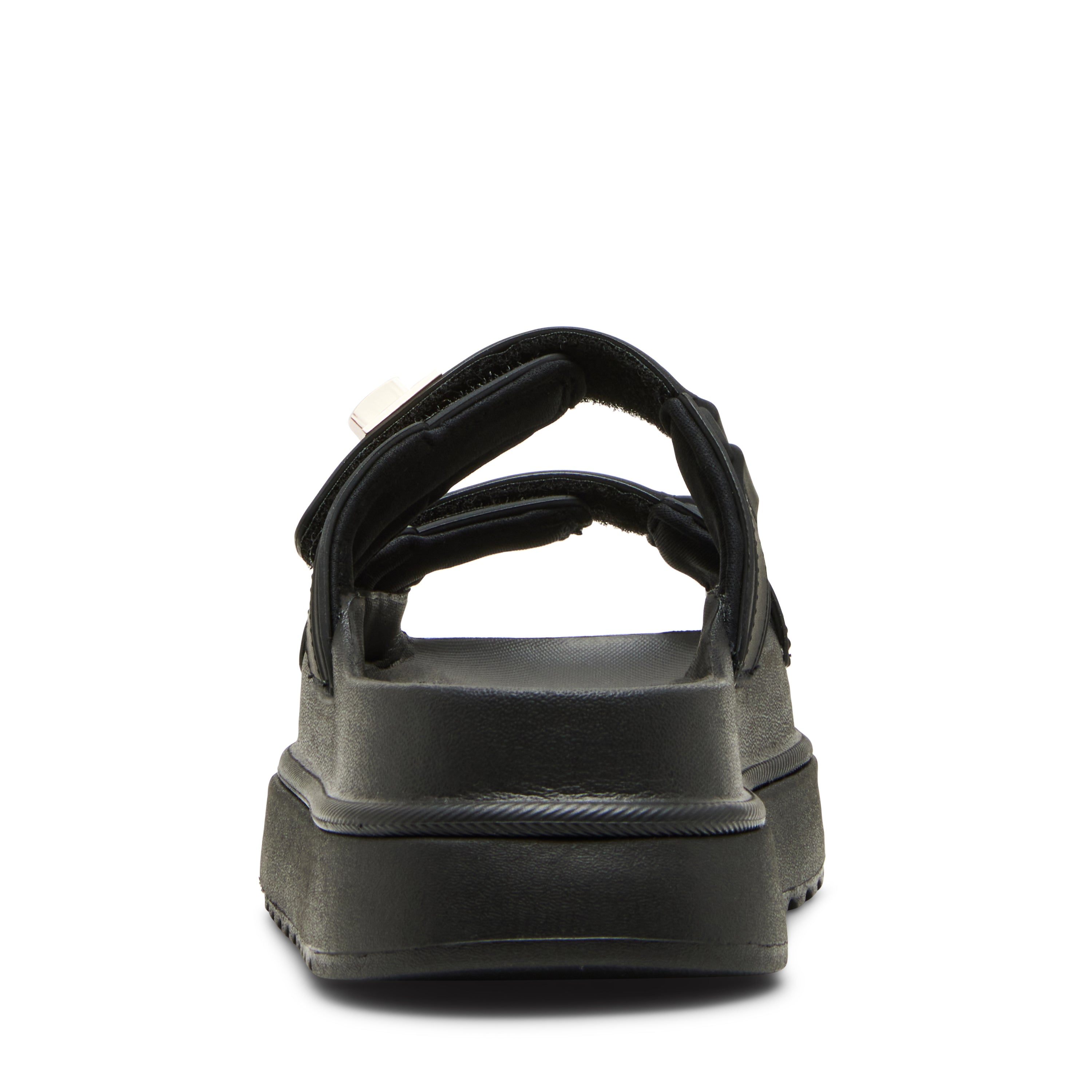 Bigschmona-J Sandal BLACK