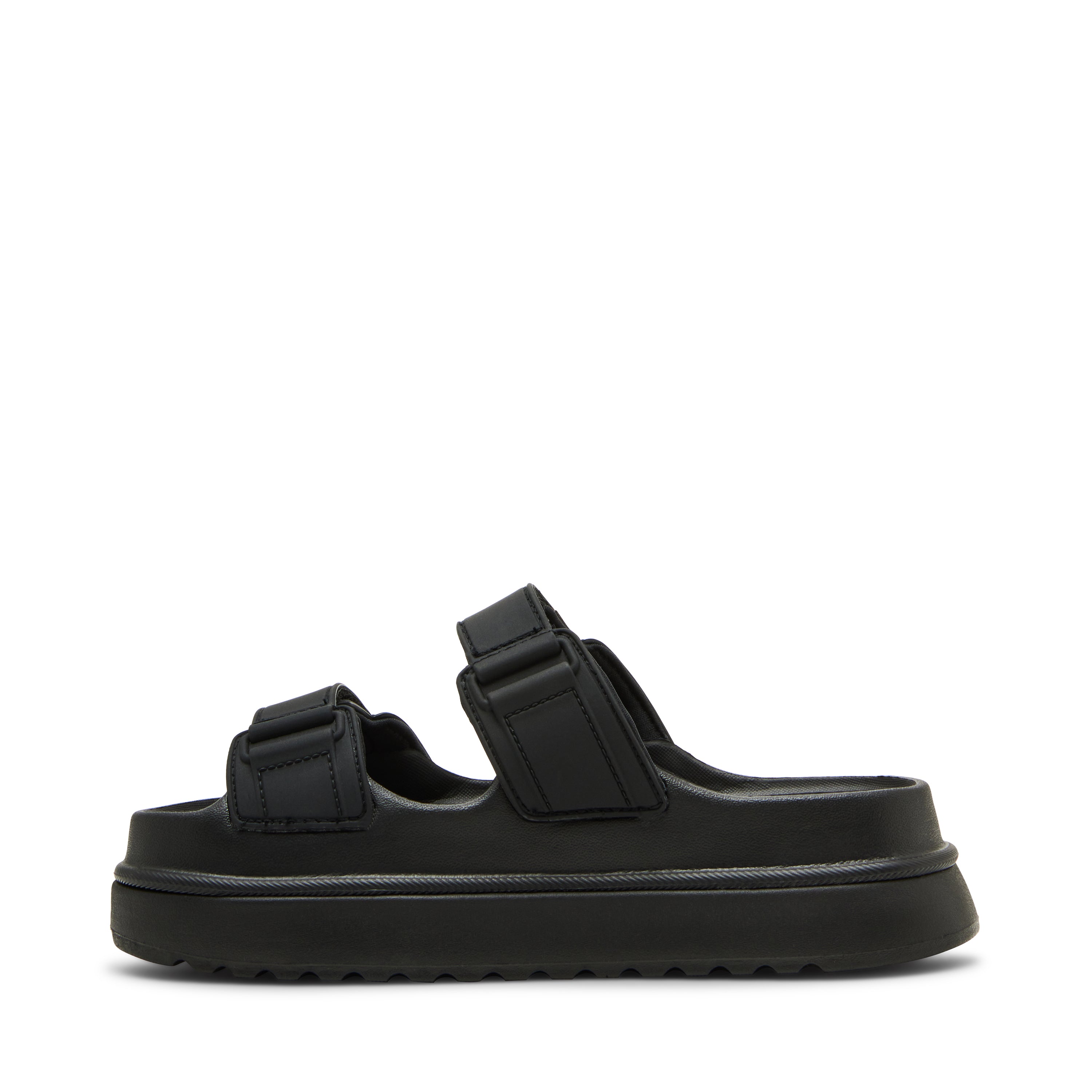 Bigschmona-J Sandal BLACK