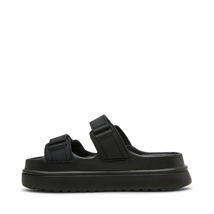 Bigschmona-J Sandal BLACK