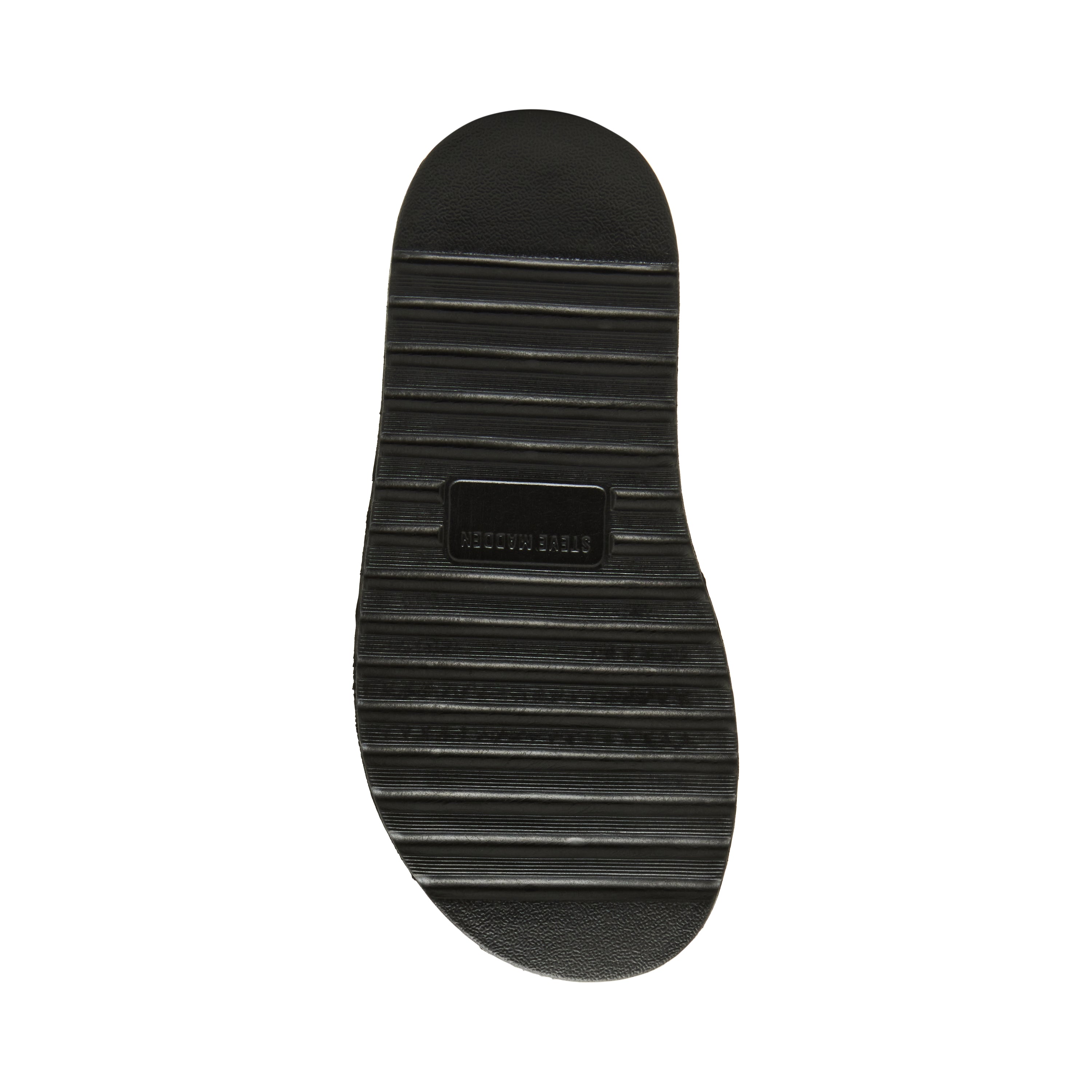 Bigschmona-J Sandal BLACK