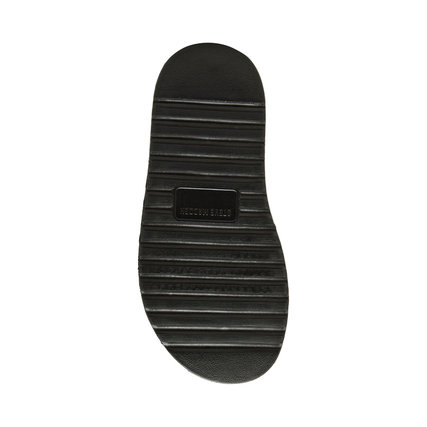 Bigschmona-J Sandal BLACK