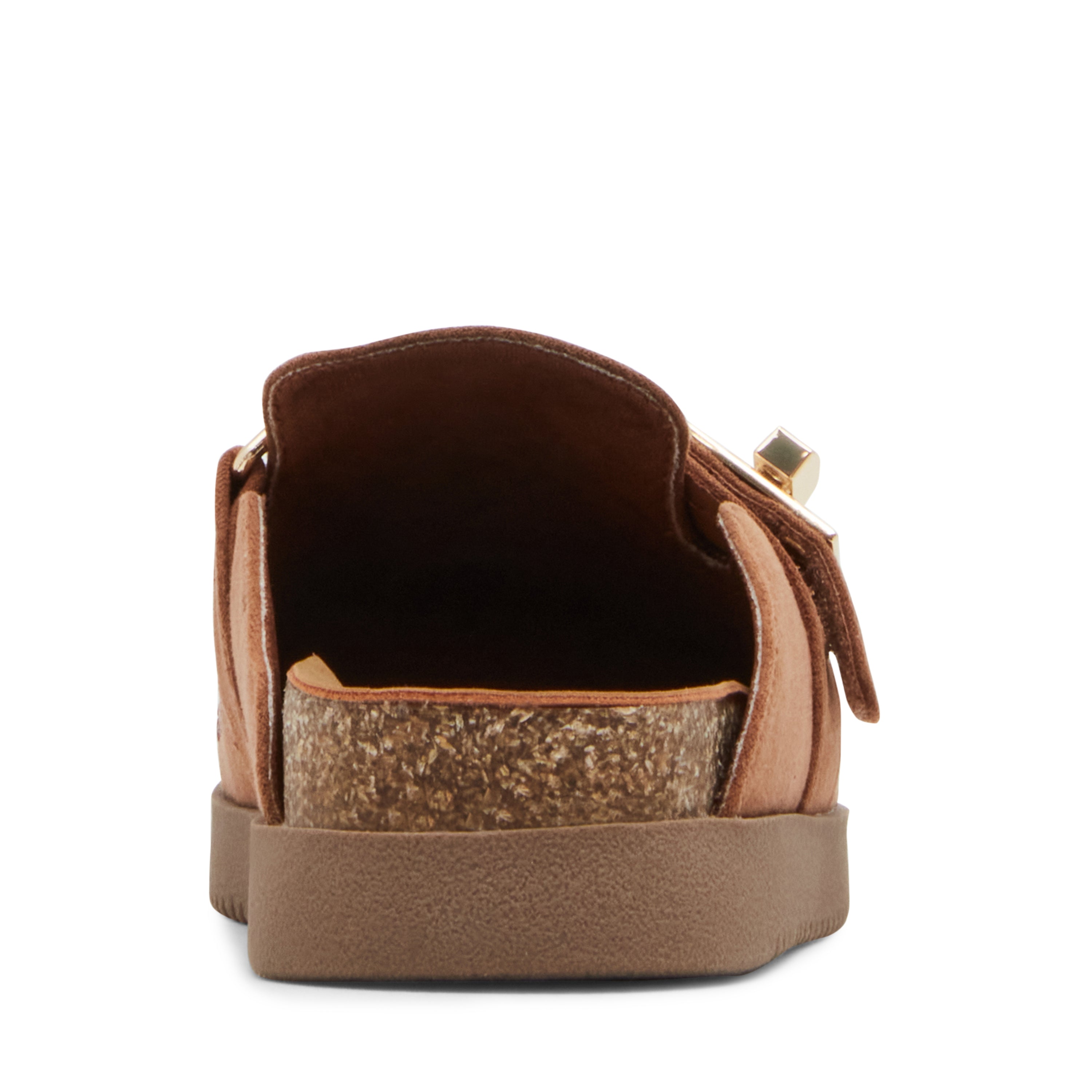 Jmoneyyr Bootie BROWN