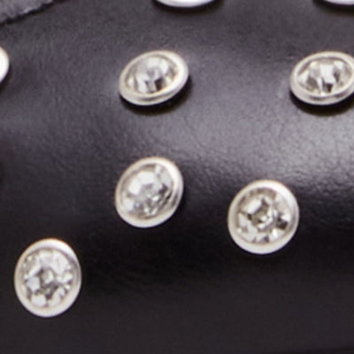 Jvinetar Sandal BLACK