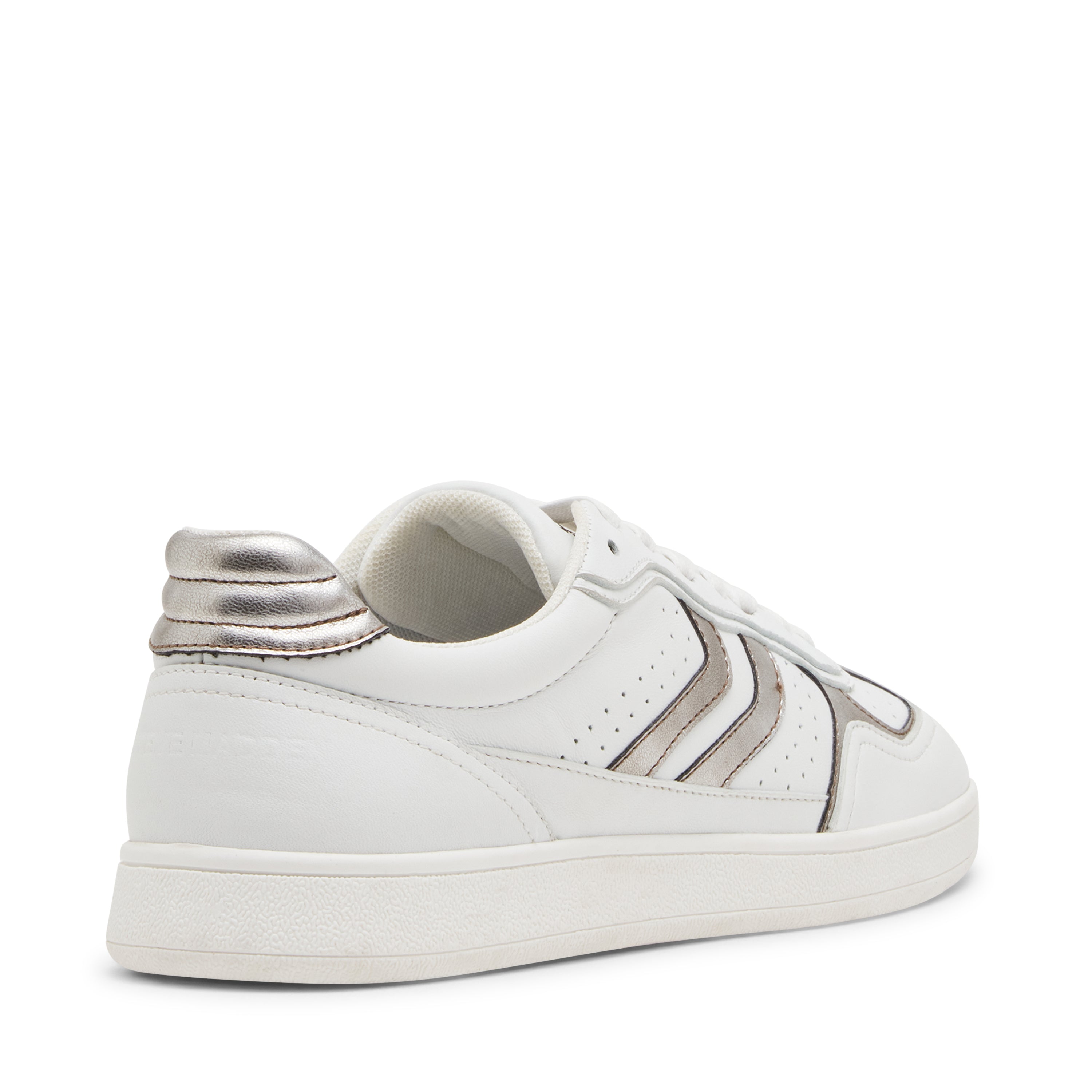 Claymorre Sneaker WHITE MULTI