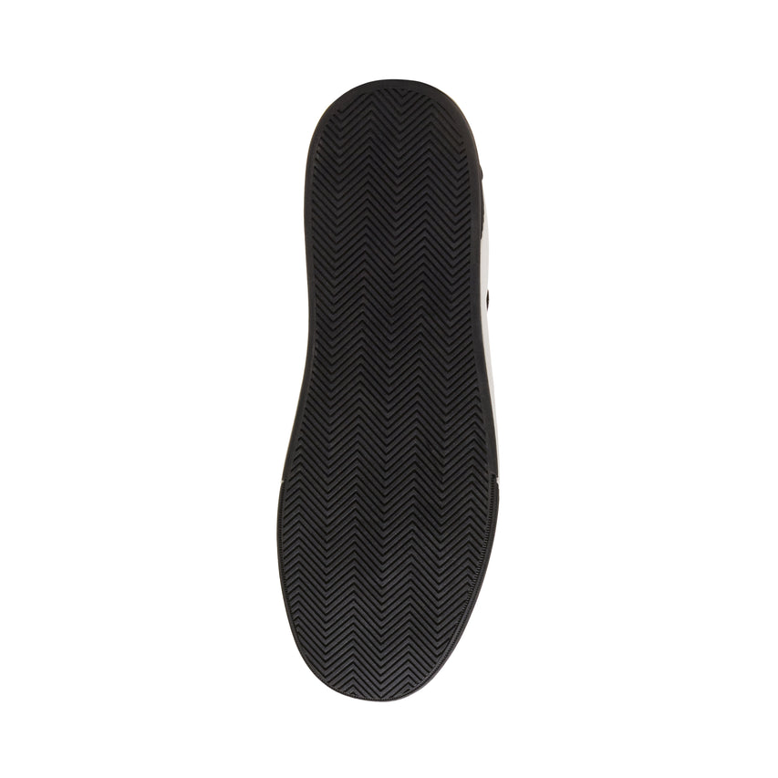 Madmunny Sneaker BLACK