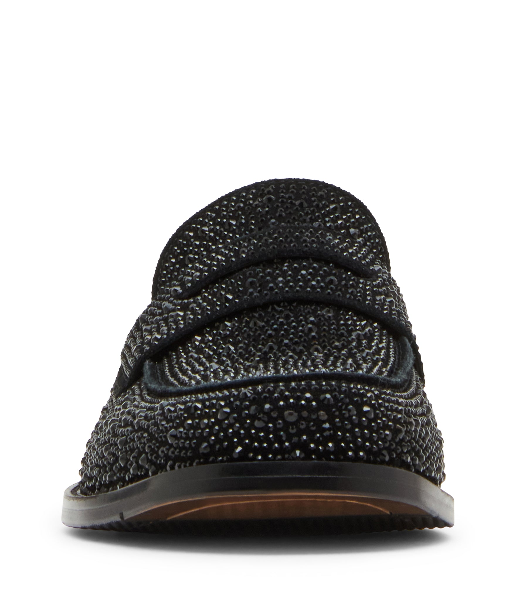 Natan-R Casual Shoe RHINESTONE