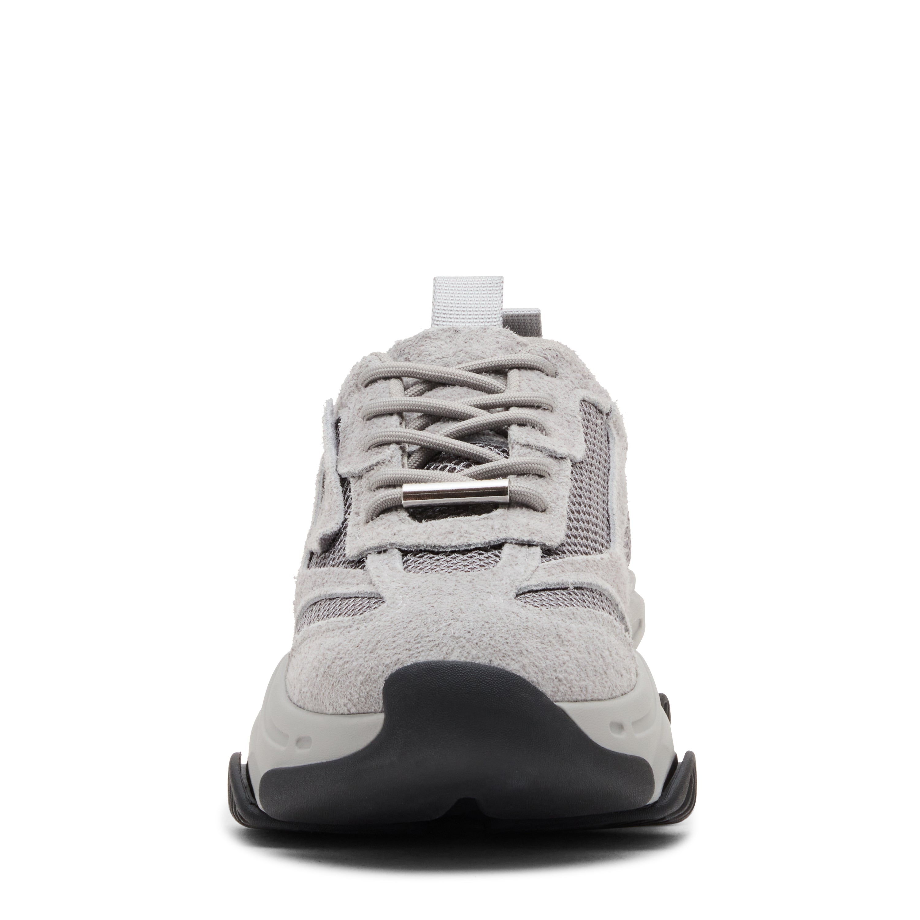 Possess-H Sneaker GREY