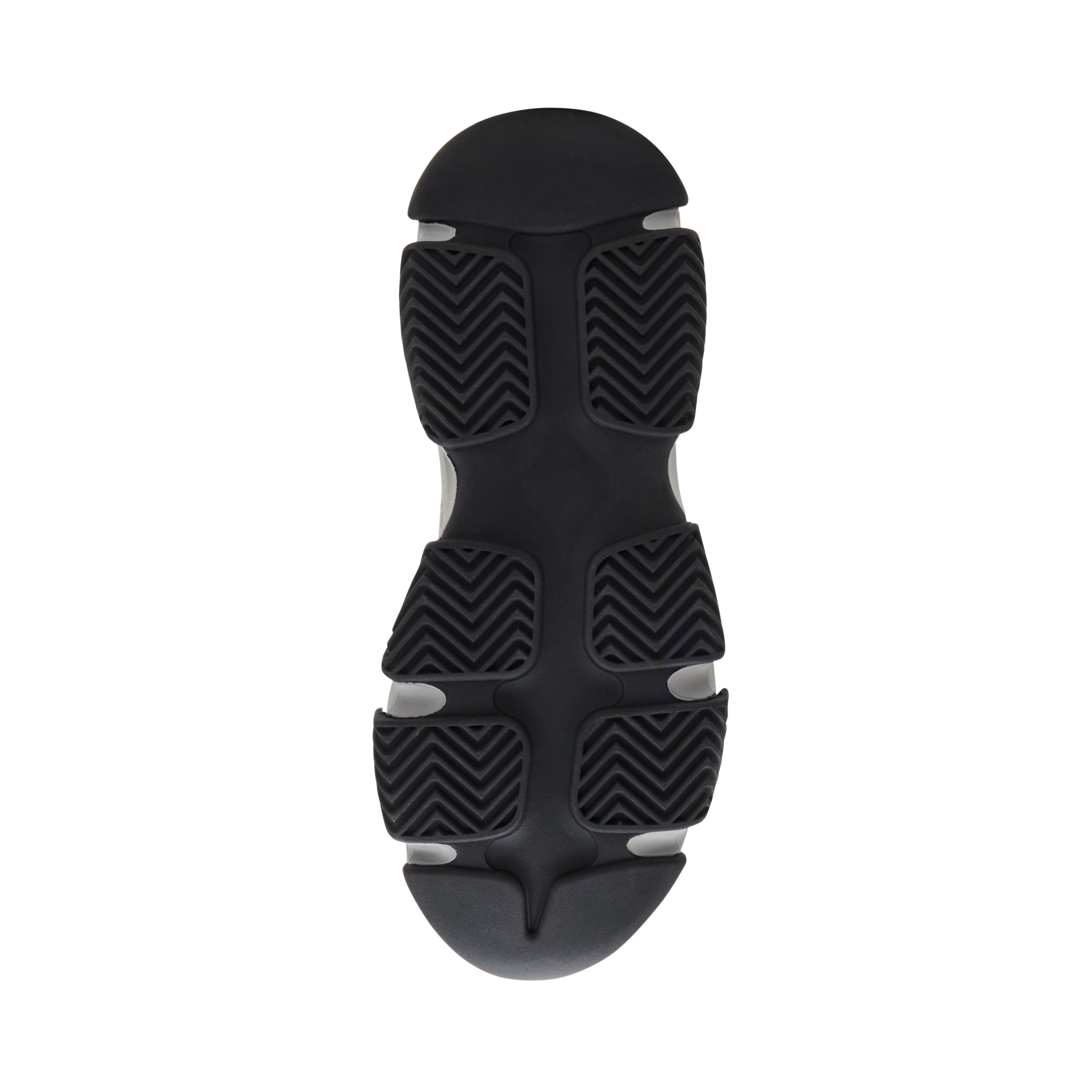 Possess-H Sneaker GREY