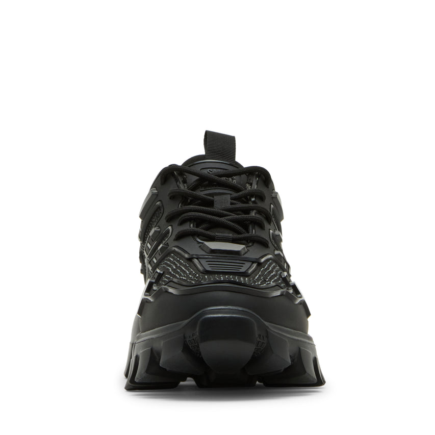 Prize-R Sneaker RHINESTONE