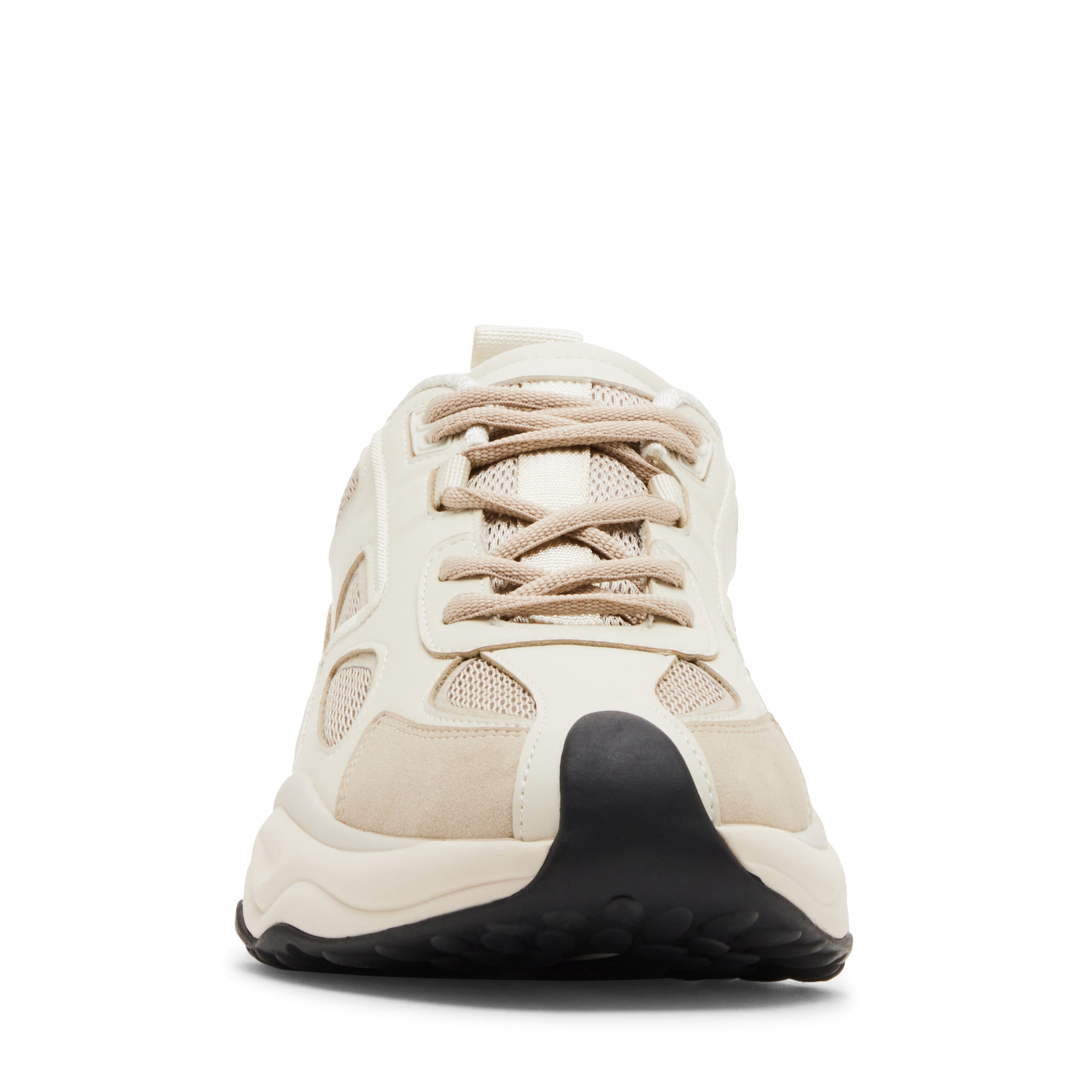 Serpent Sneaker BEIGE