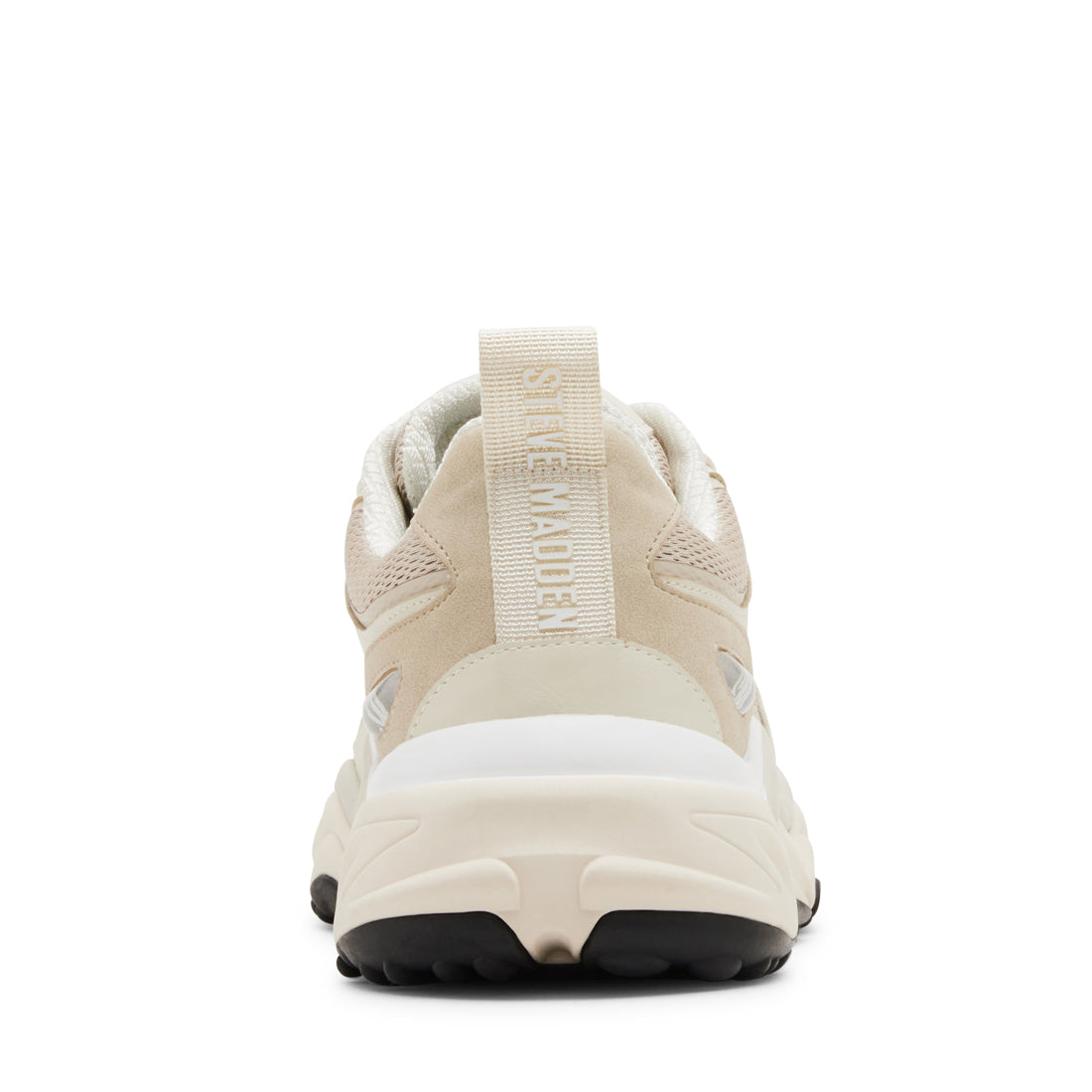 Serpent Sneaker BEIGE