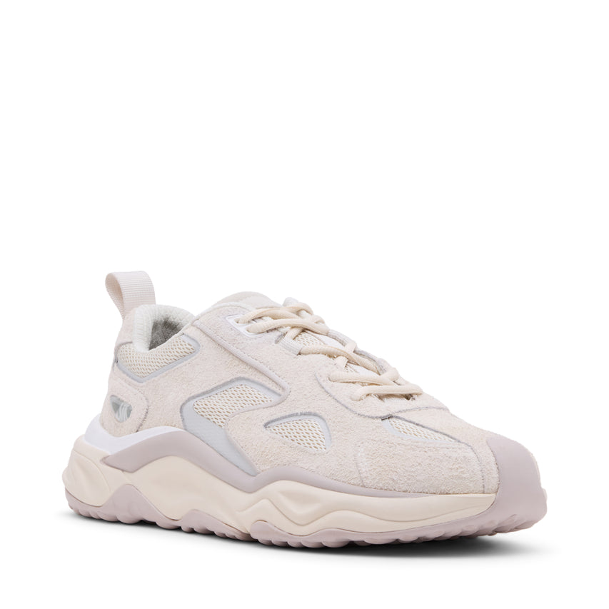 Serpent Sneaker OFF-WHITE