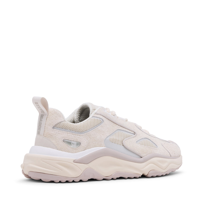 Serpent Sneaker OFF-WHITE