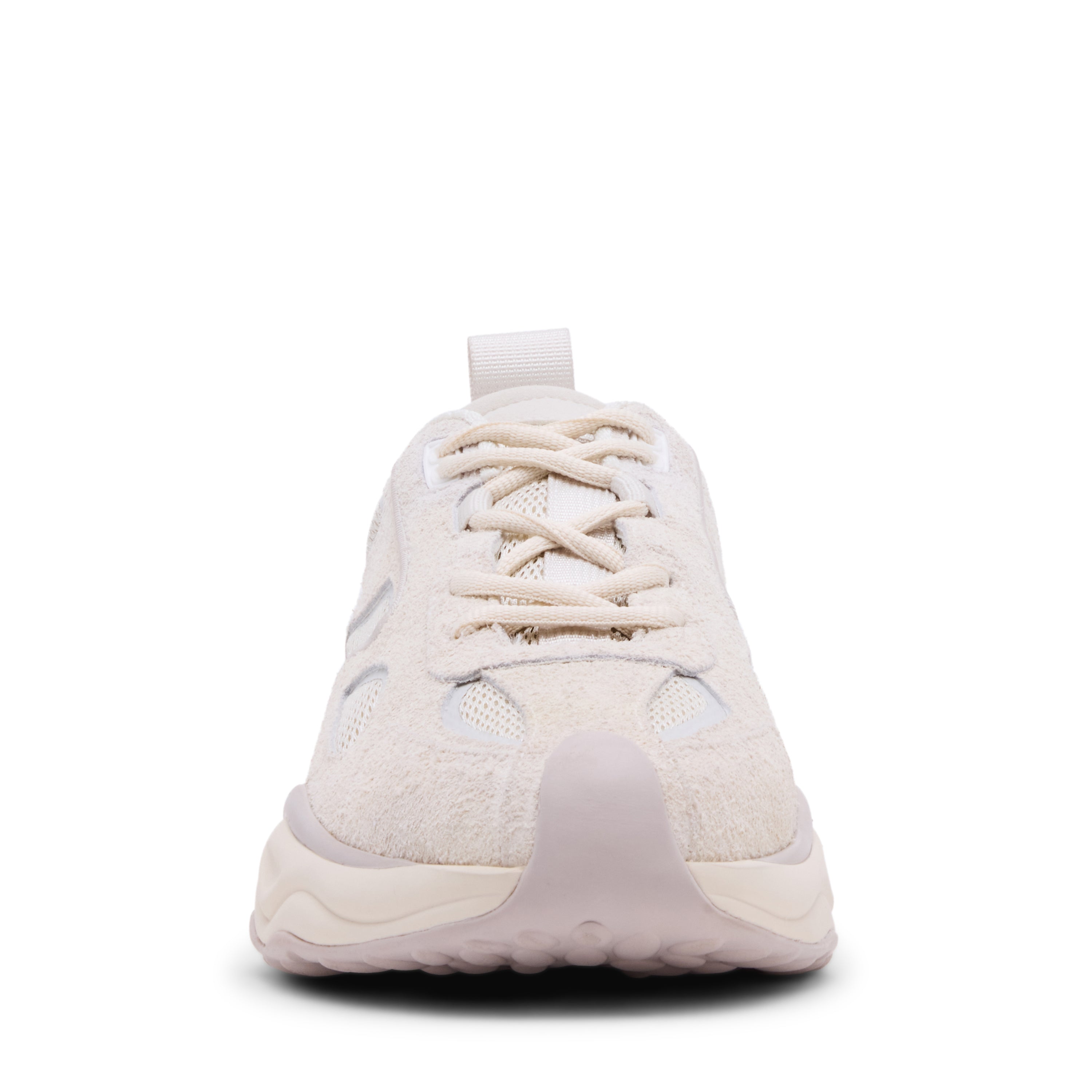 Serpent Sneaker OFF-WHITE