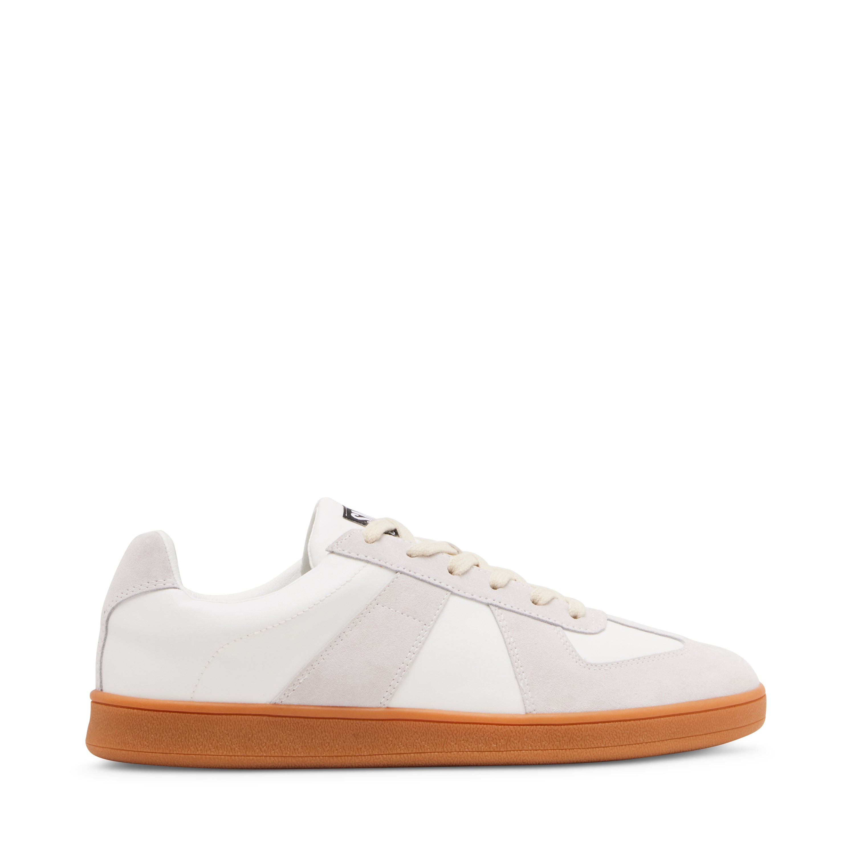 Waltor Sneaker WHITE