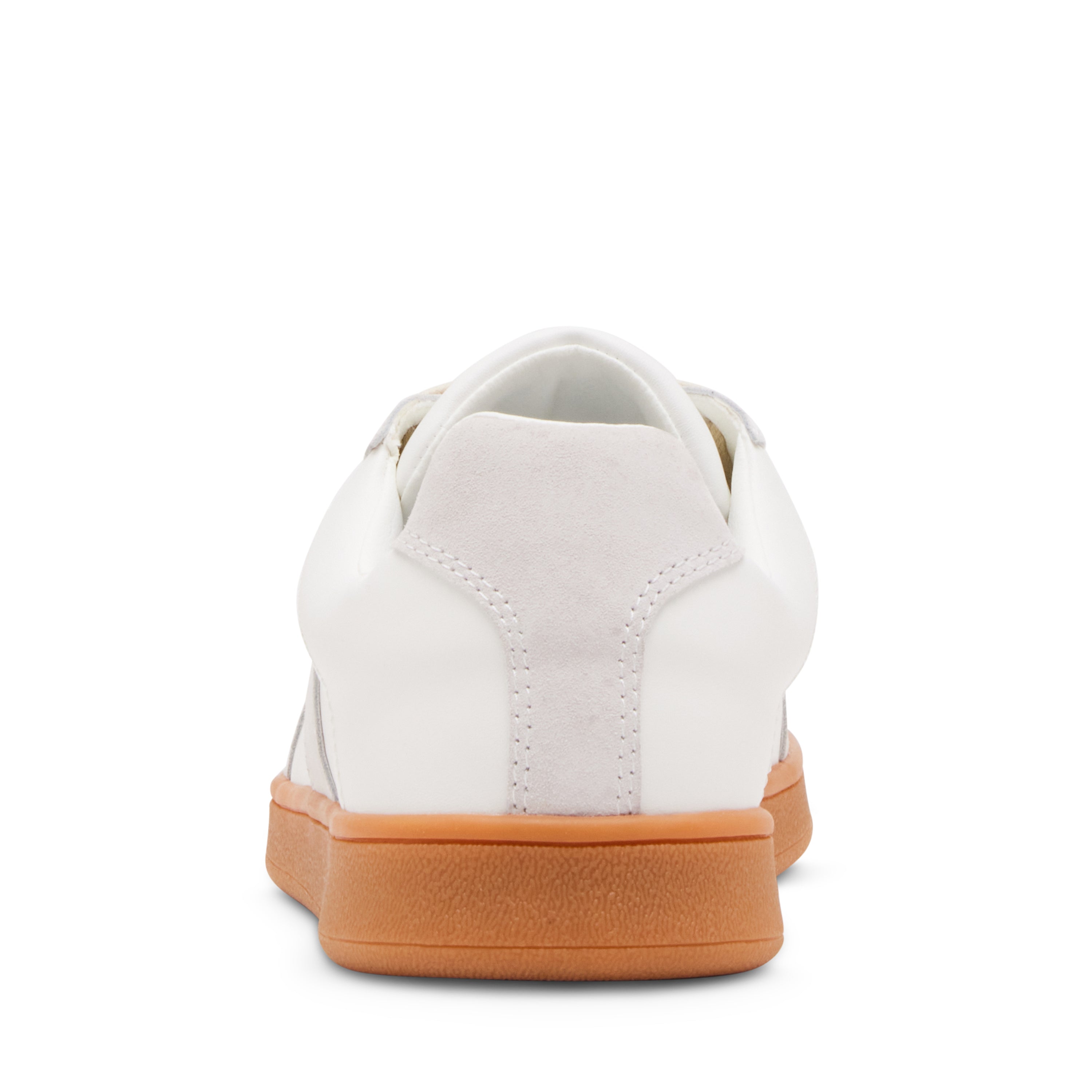 Waltor Sneaker WHITE
