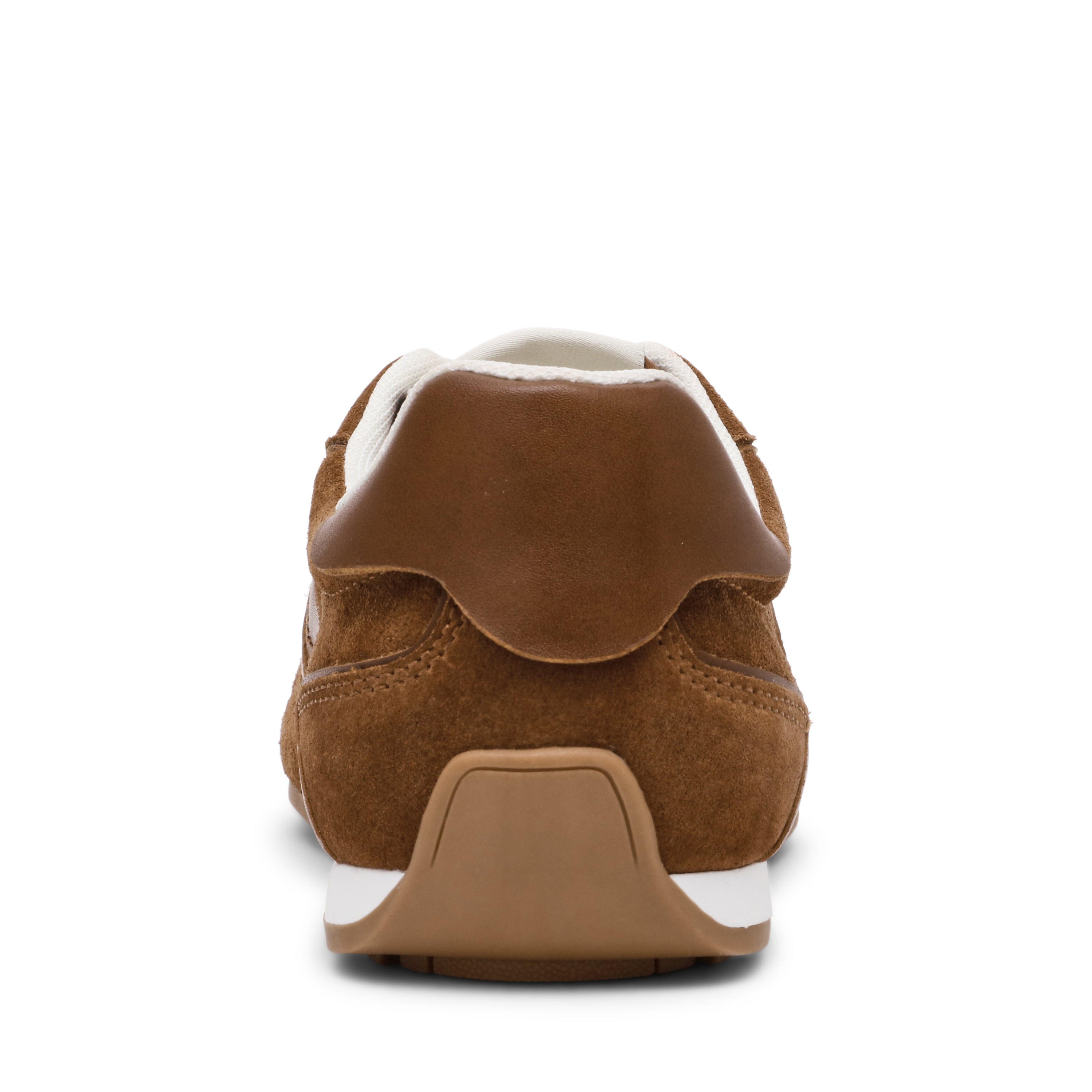 Abbi Sneaker CHESNUT MULTI