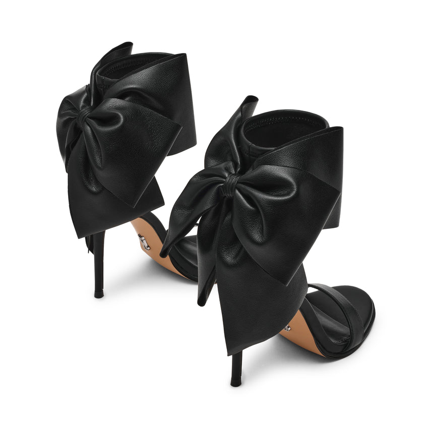 Elianna Sandal BLACK