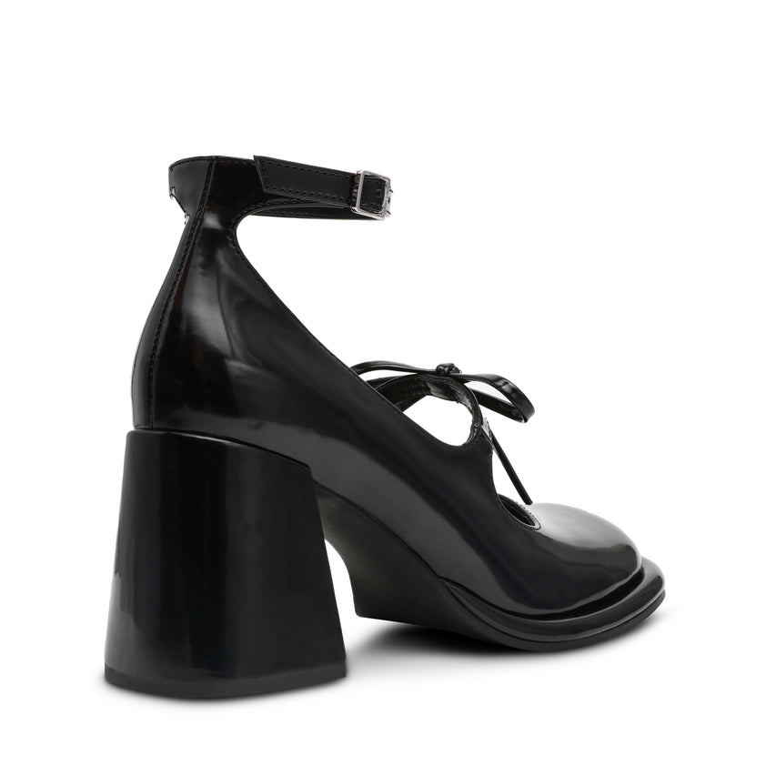 Extent Pump BLACK BOX