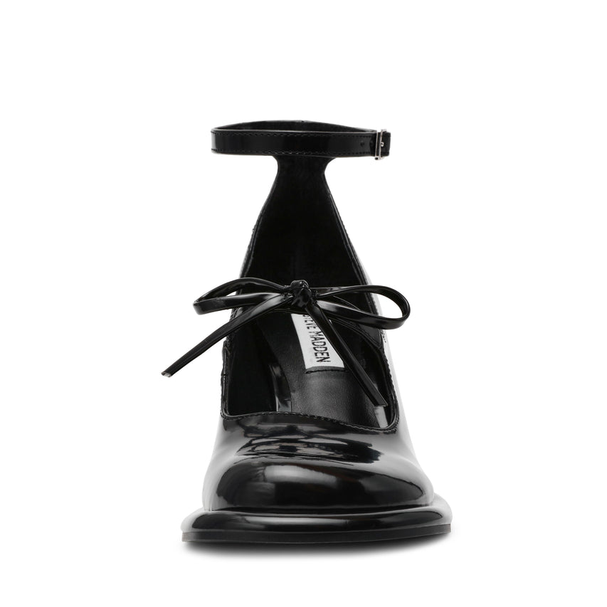 Extent Pump BLACK BOX