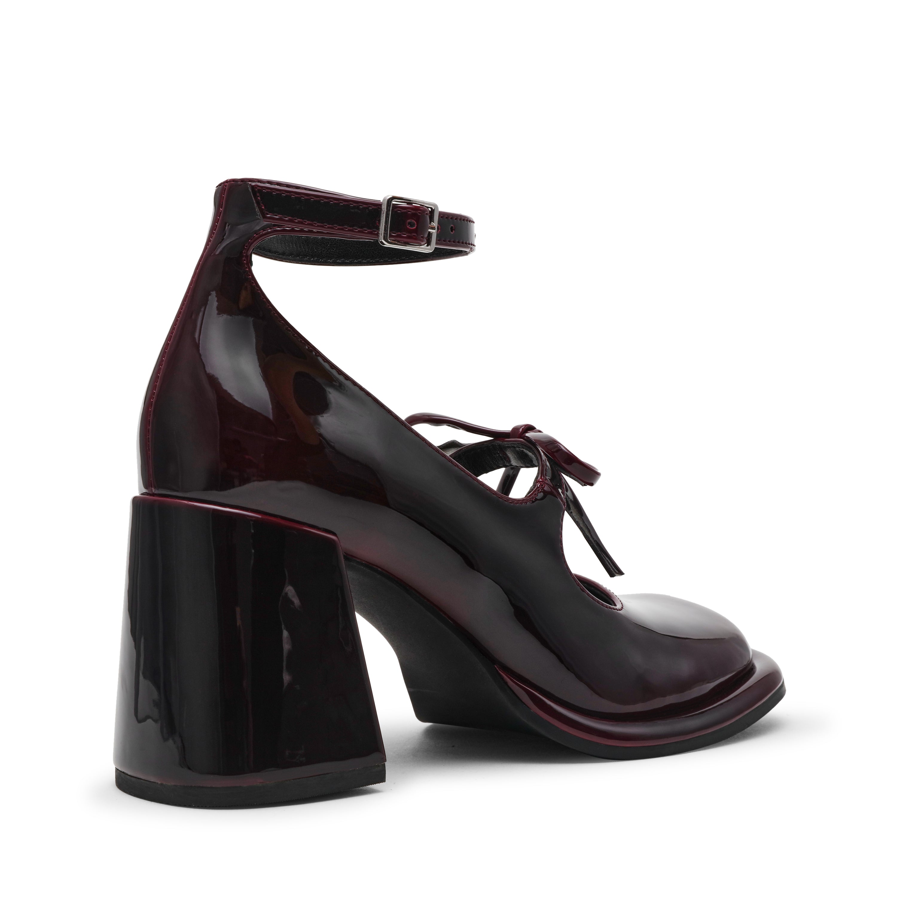 Extent Pump DK CHERRY PA