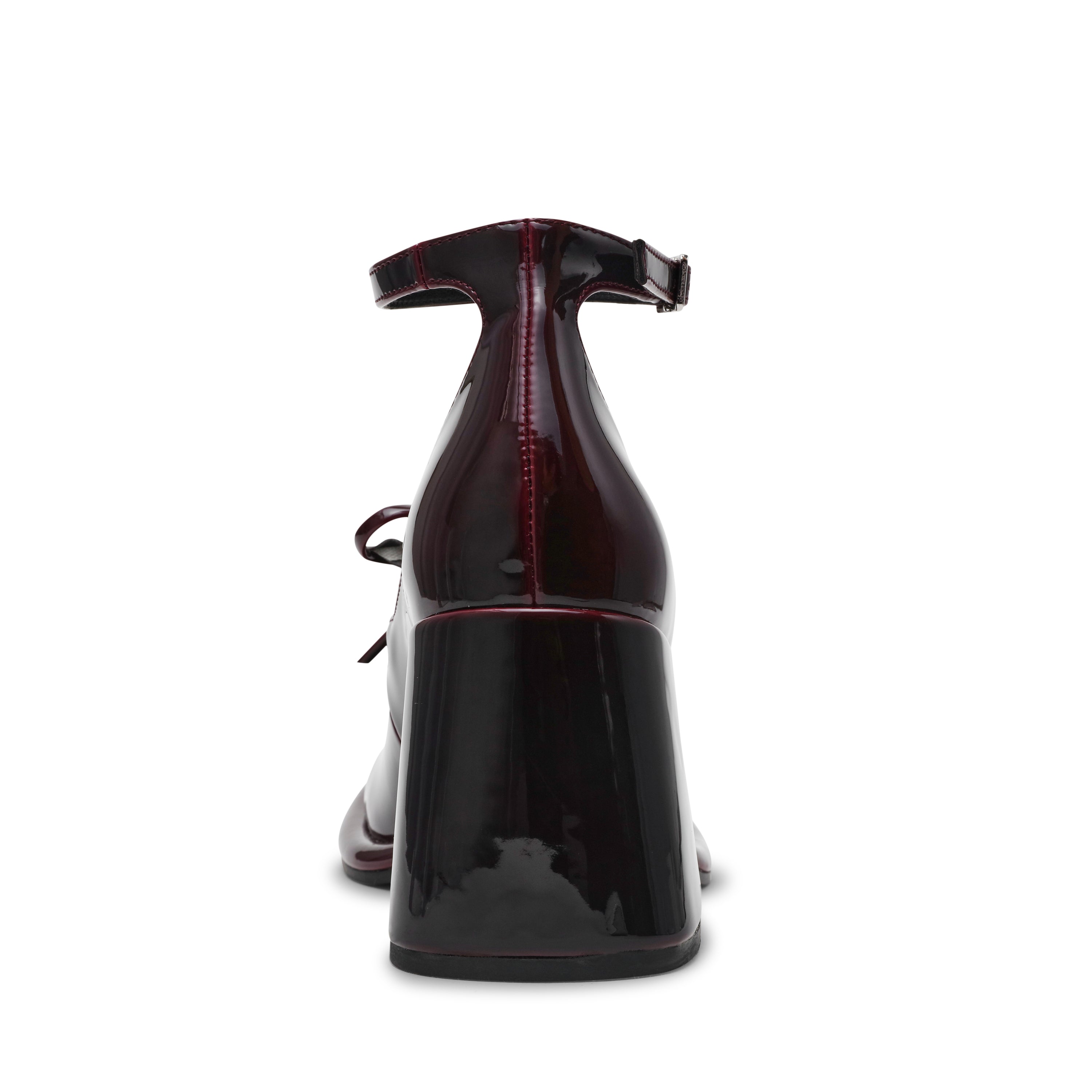 Extent Pump DK CHERRY PA