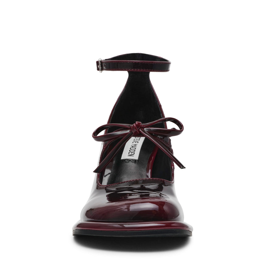 Extent Pump DK CHERRY PA