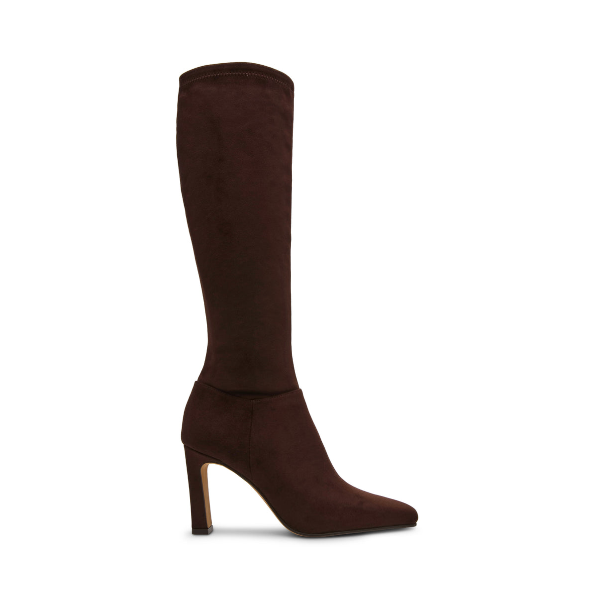 Fior-WC Boot BROWN
