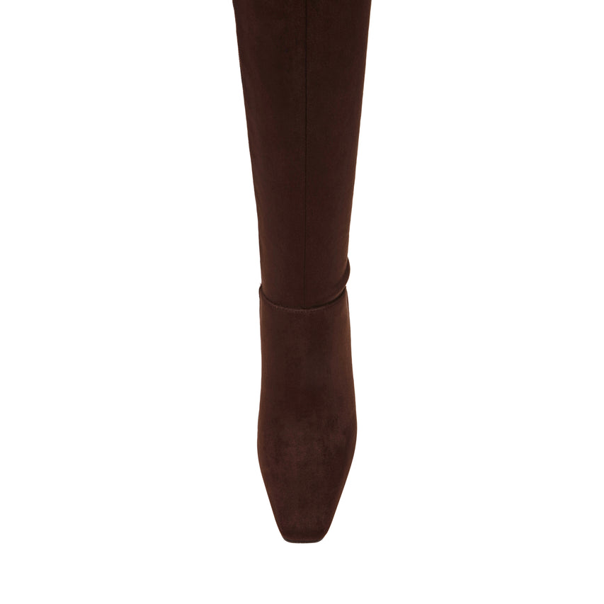Fior-WC Boot BROWN - view 6