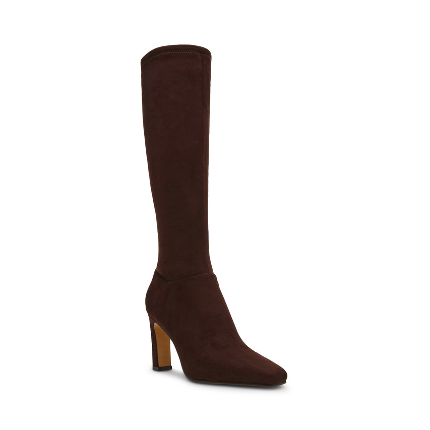 Fior-WC Boot BROWN - view 2