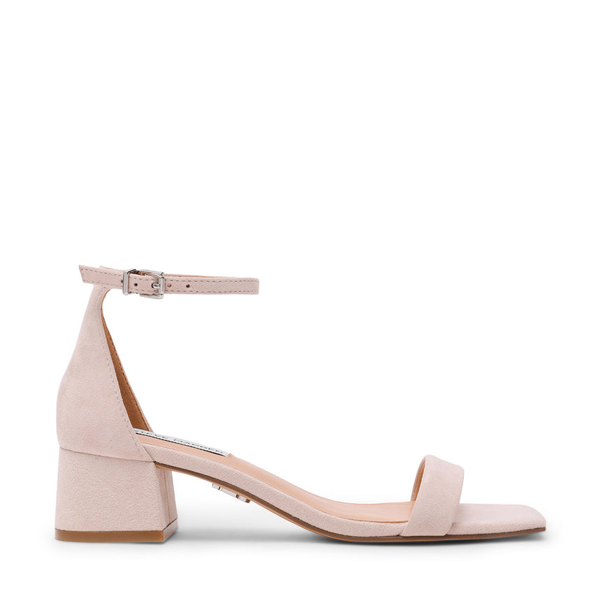 Gena Sandal IVY SUEDE