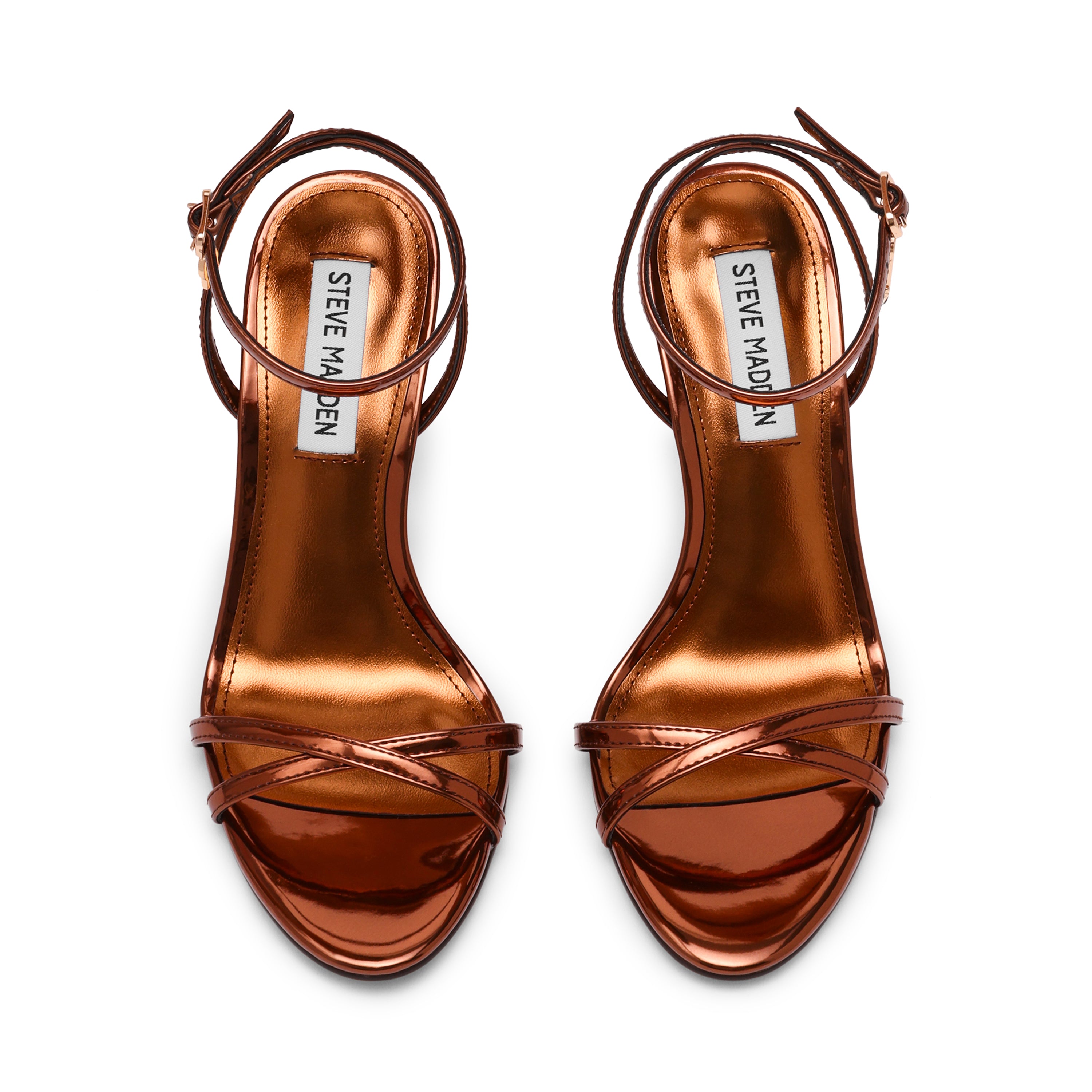 Jypsey-Cn Sandal TOPAZ PEARL