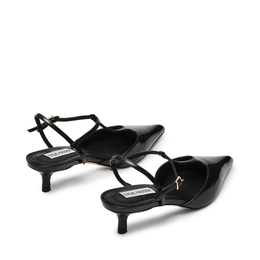 Killer Pump BLK BOX ACTION