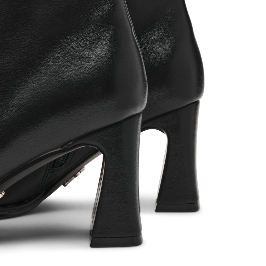 Odesa Bootie BLACK