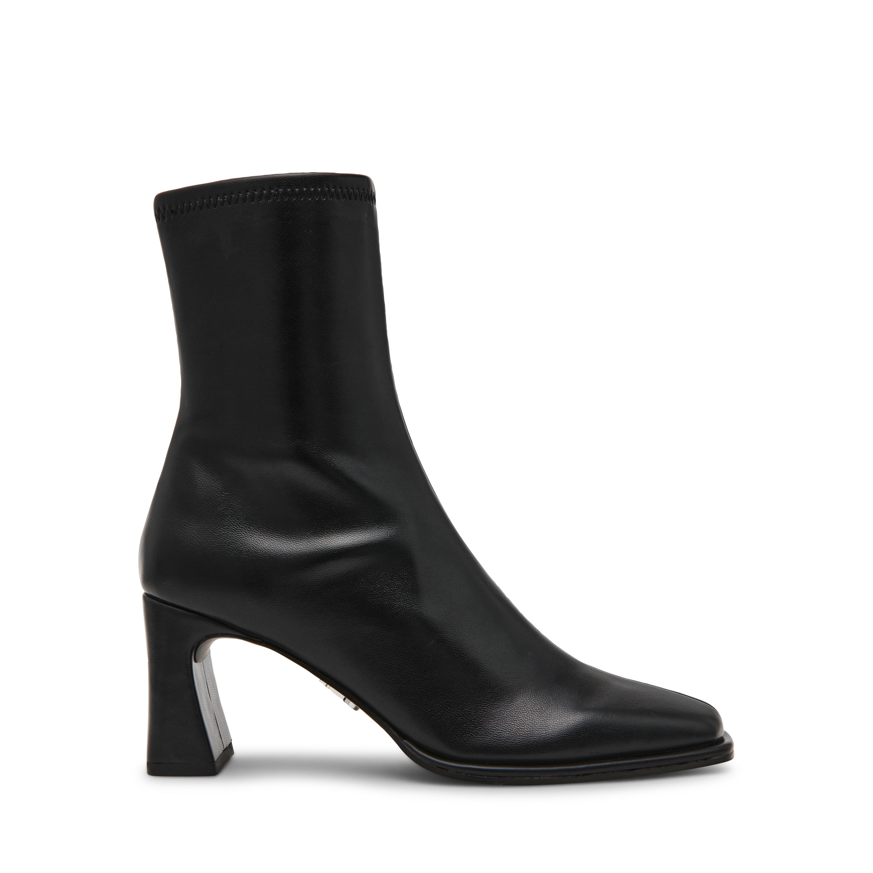 Odesa Bootie BLACK