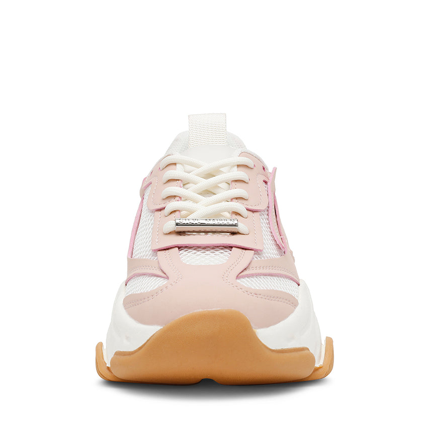 Possession-E Sneaker BALLET PINK