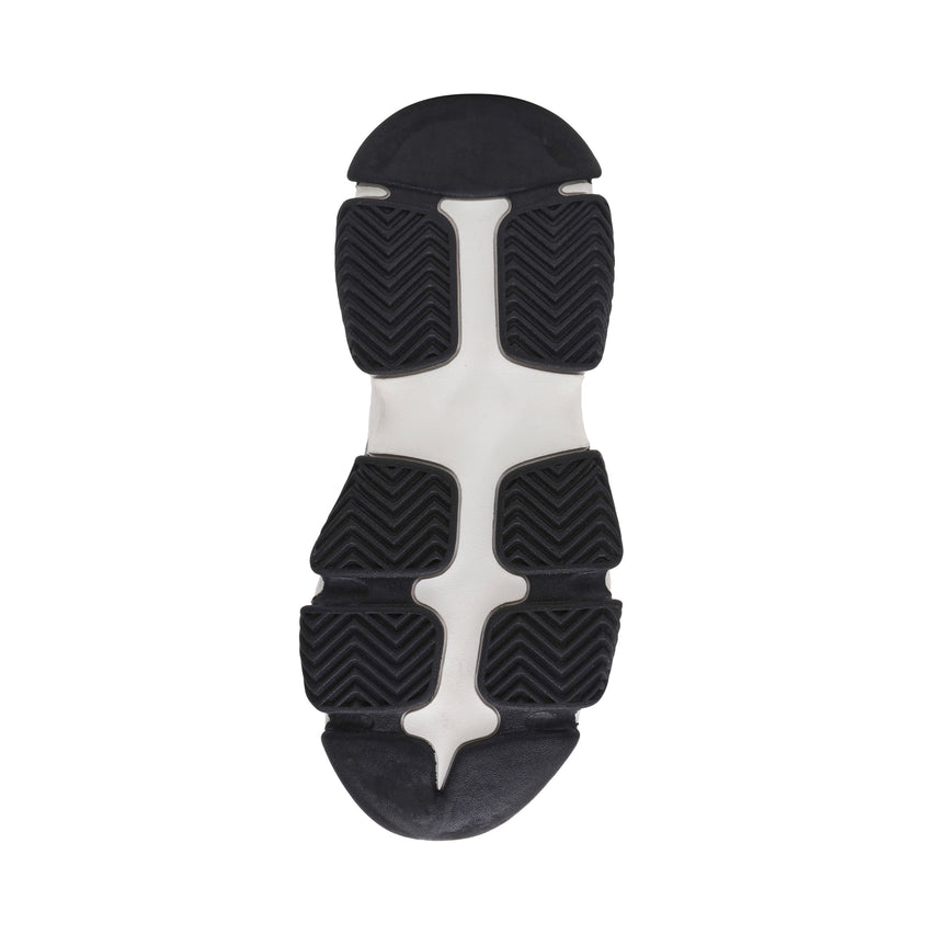 Possession-E Sneaker ZEBRA/ WHT - view 7