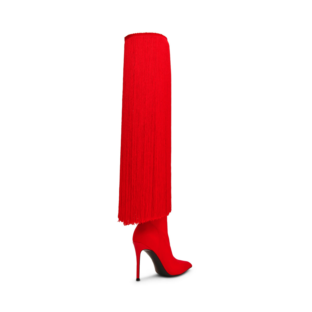 Provoque Boot RED - view 5