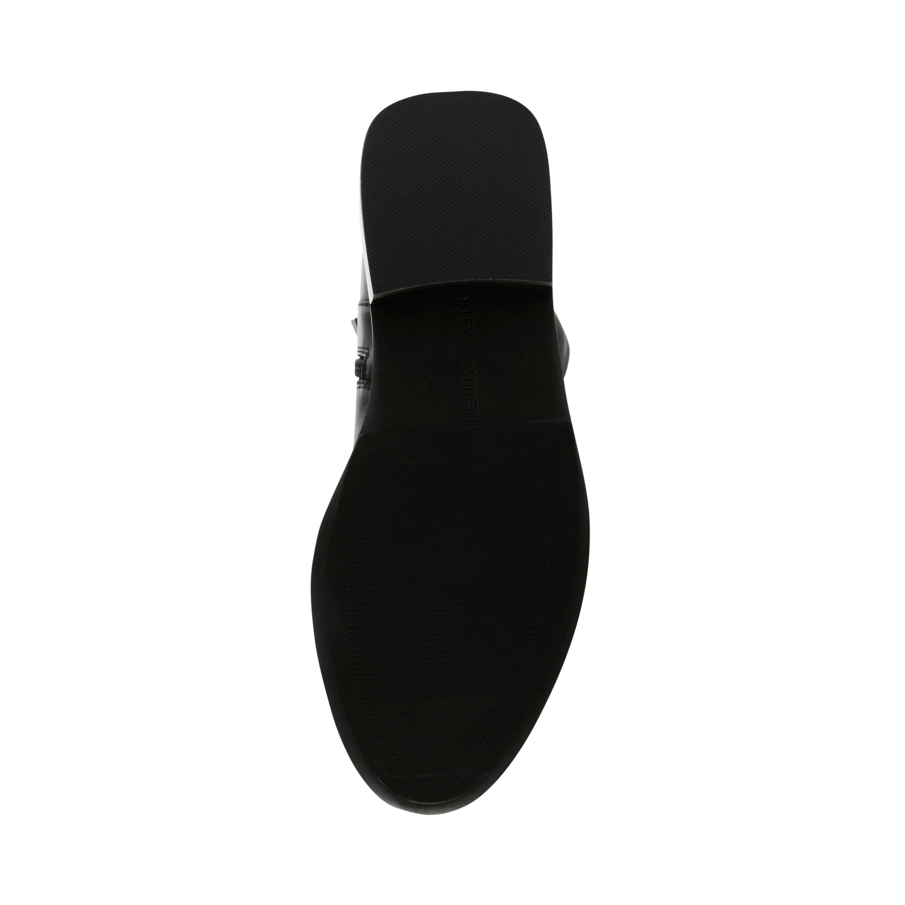 Resonate Boot BLACK - view 7