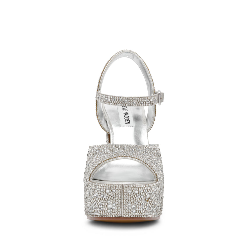 Tandem-R Sandal RHINESTONE