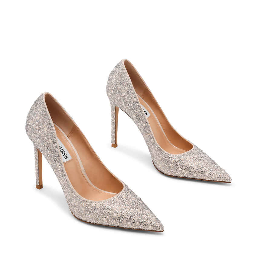 Thrive-P Pump PEARL MULTI