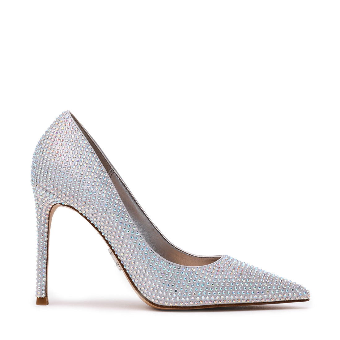 Thrive-R Pump IRIDESCENT