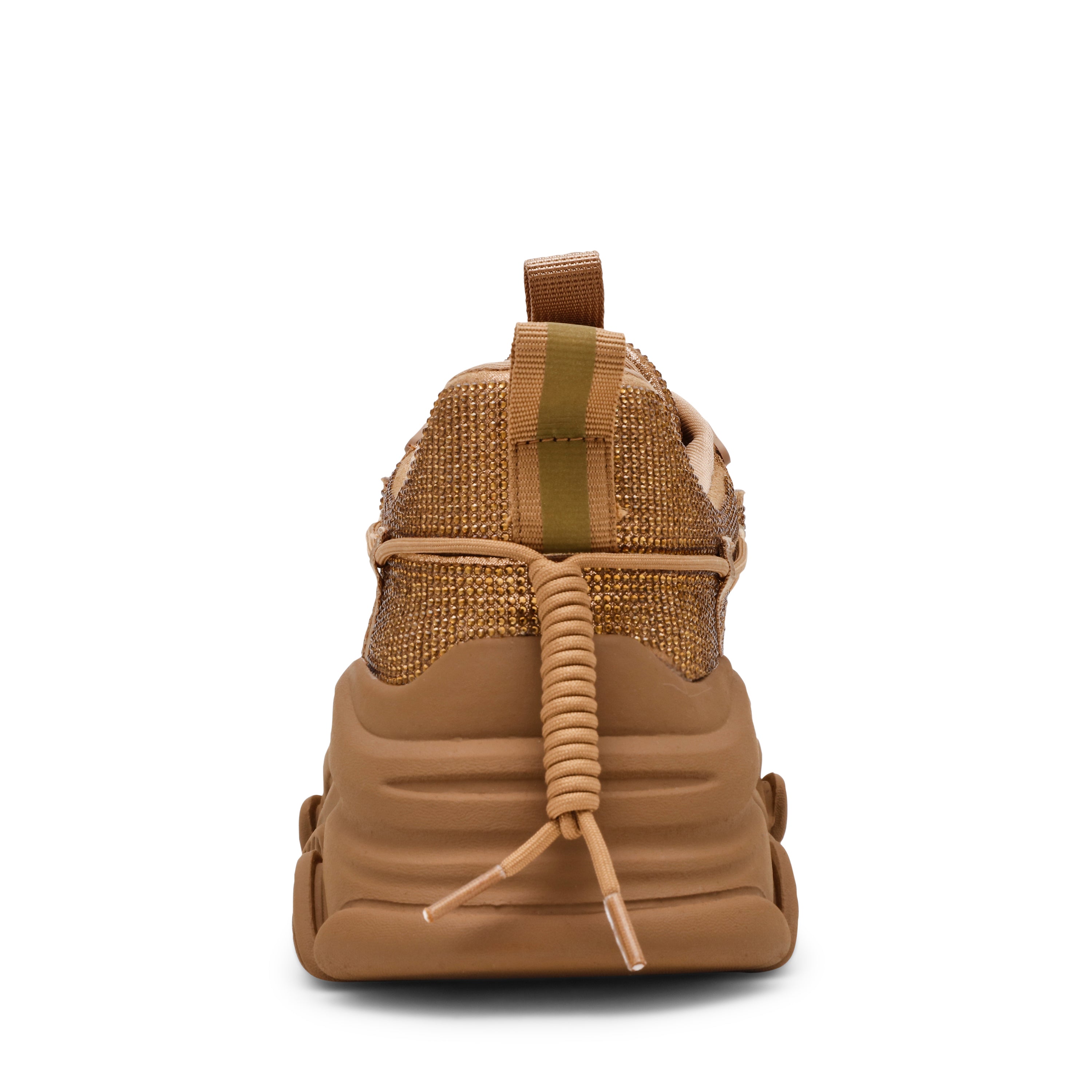 Vault 2R Sneaker TAN