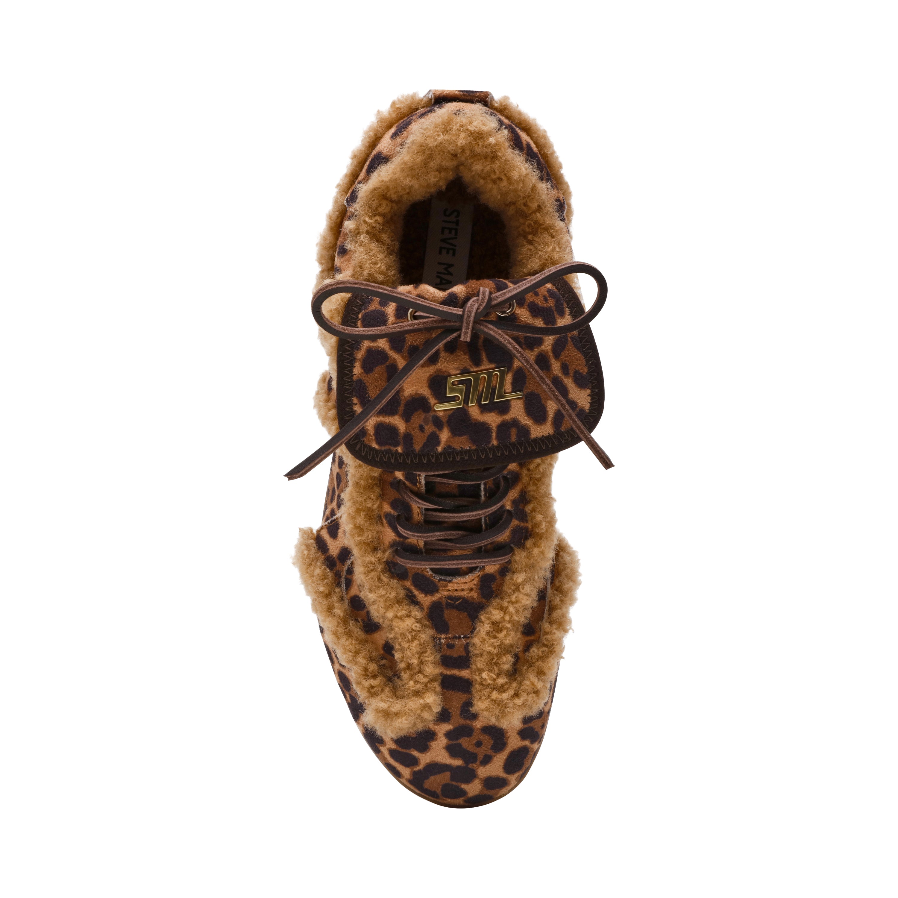 Freezone Sneaker LEOPARD
