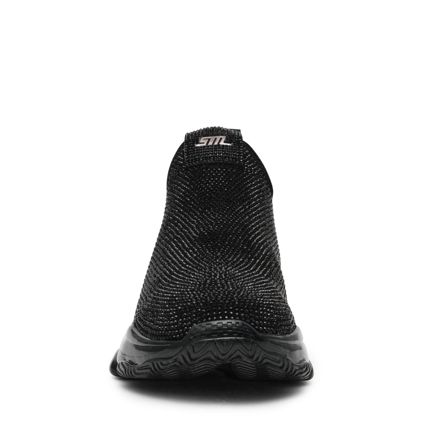 Mythical Sneaker BLK/BLK