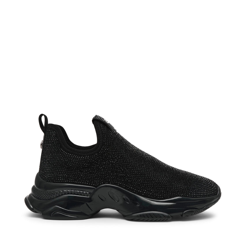 Mythical Sneaker BLK/BLK