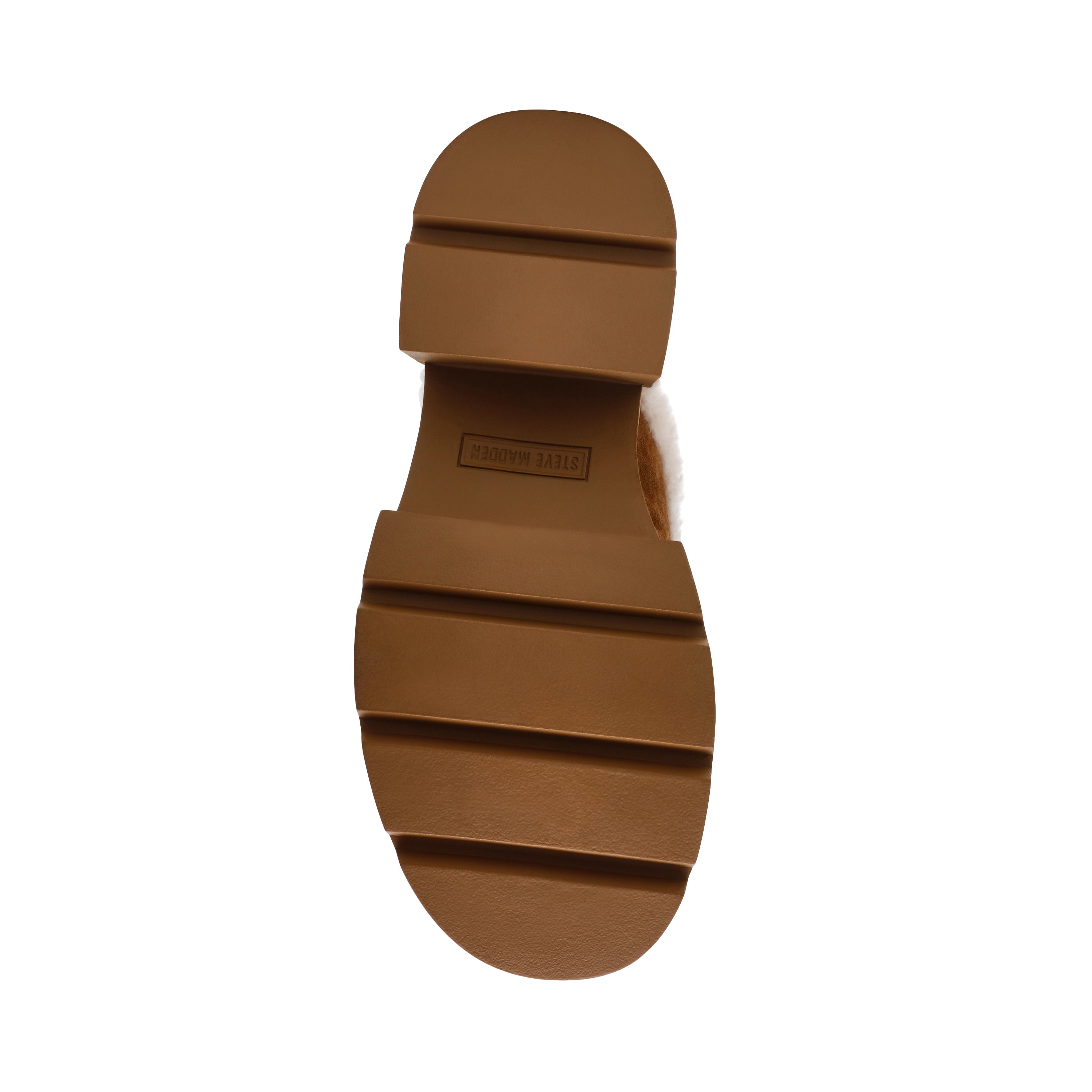 Turnpike Mule CHSNUT SUE